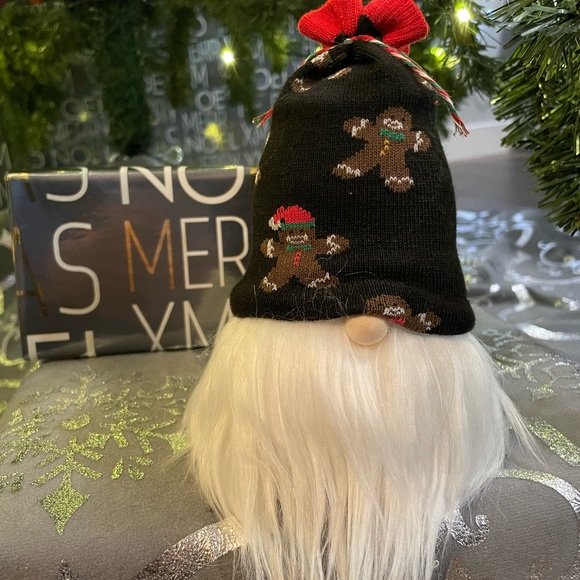 Handmade Gnomes - Picture 9 of 15